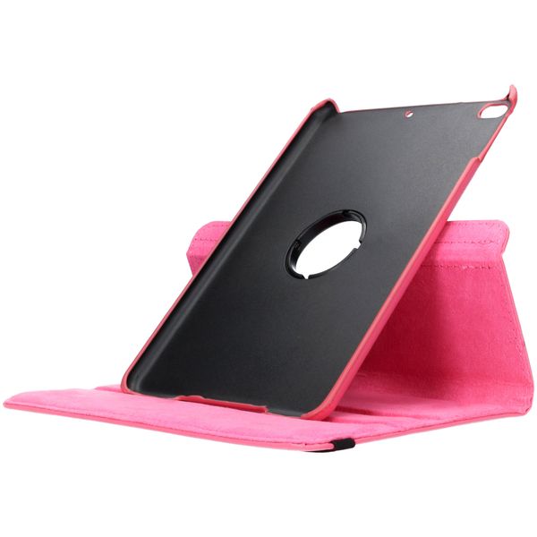 Coque tablette rotatif à 360° iPad Mini 5 (2019) / Mini 4 (2015)