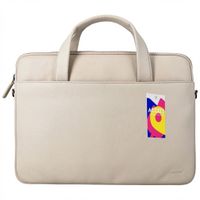 8721322325313_verpakking_fr_FR_1