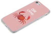 Coque Design iPhone SE (2022 / 2020) / 8 / 7