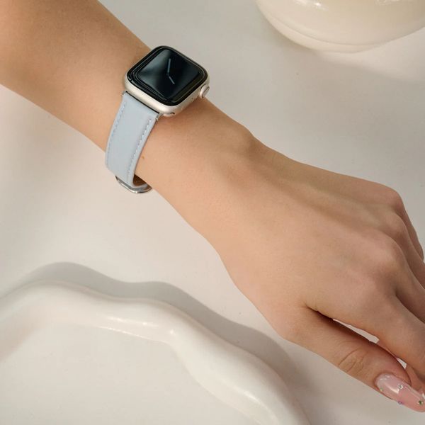 pr4040_dream_silver_insituatie_fr_FR_2