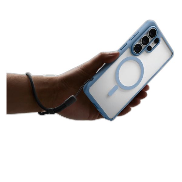 8800337243383_schuinaanzicht_x_1