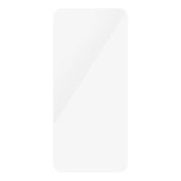 SAFE by PanzerGlass Protection d'écran Ultra-Wide Fit Oppo Find X9 Pro