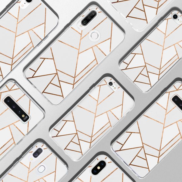 Coque Design iPhone X / Xs