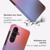 8721322363735_bovenaanzicht_fr_FR_1