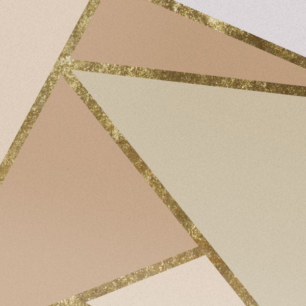 imoshion Coque Design Samsung Galaxy S24 FE - Graphic Beige