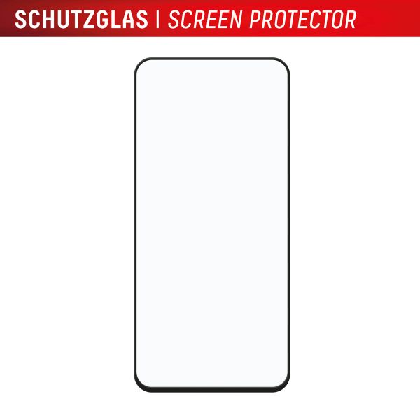 Displex Protection d'écran en verre trempé Real Glass Samsung Galaxy A56