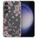 imoshion Coque Design Samsung Galaxy S24 Plus - Blossom