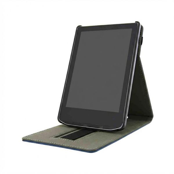 8721322311644_detail_fr_FR_1