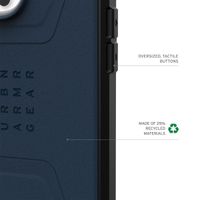 UAG Coque Civilian MagSafe Apple iPhone 16 Pro Max - Mallard