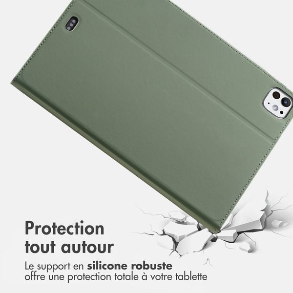 8721064009717_bovenaanzicht_fr_FR_2