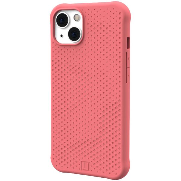 UAG Coque Dot U Apple iPhone 13 - Clay