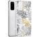 imoshion Coque Design Samsung Galaxy S20 - Glamour Botanic