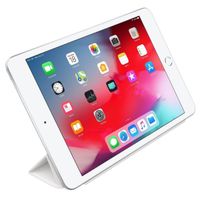Apple Smart Cover Apple iPad Mini 5 (2019) / Mini 4 (2015) - White