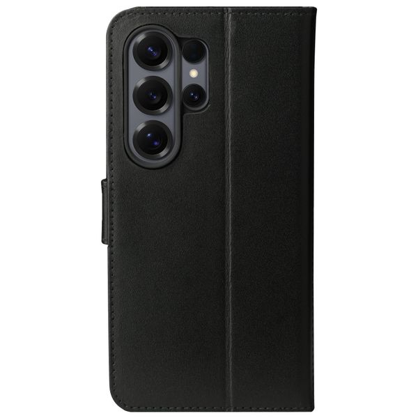 5711428057020_detail_x_1