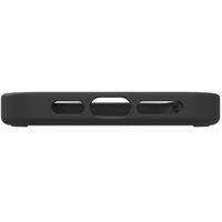 ZAGG Coque Manhattan Snap iPhone 15 Pro Max - Noir