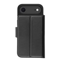 dbramante1928 Étui Oslo Pro avec MagSafe Apple iPhone Air - Noir