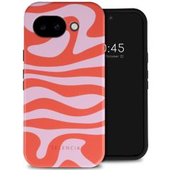 8721322364169_vooraanzicht_fr_FR_1