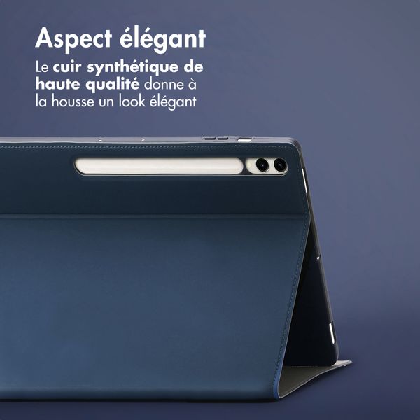 8720922170460_schuinaanzicht_fr_FR_1