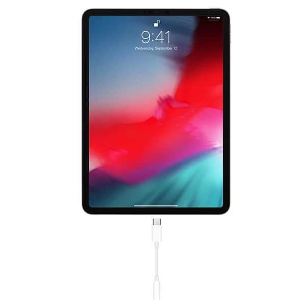 190198886866_schuinaanzicht_x_3