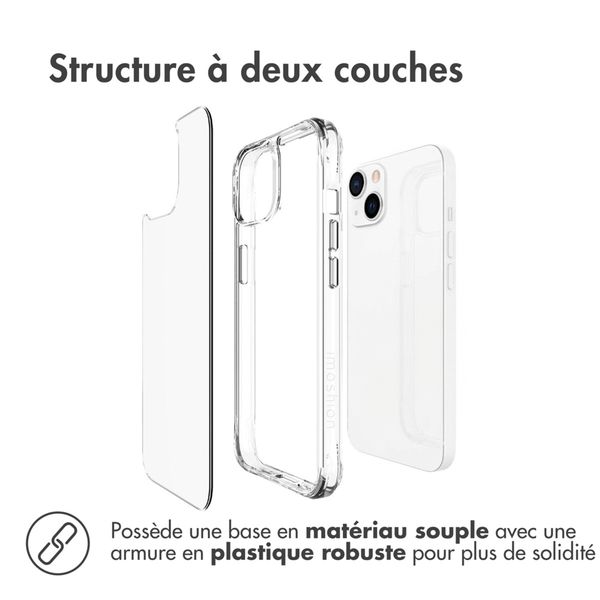 8719295555875_schuinaanzicht_fr_FR_1