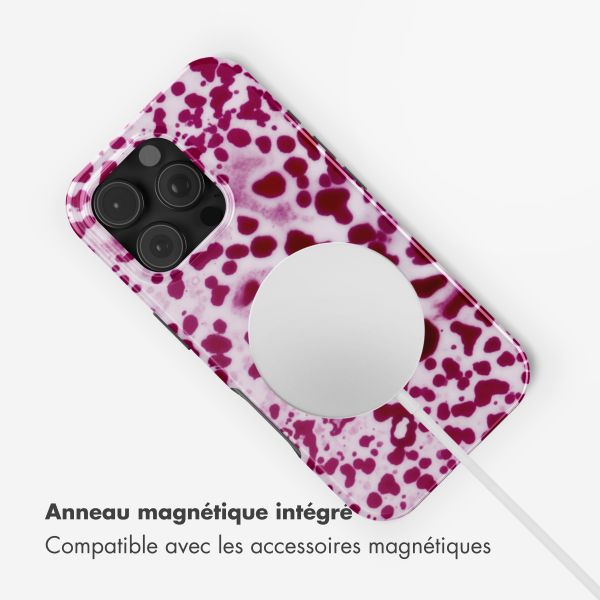 8721322362899_usp_fr_FR_1