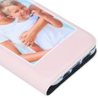 Concevez votre propre housse portefeuille Apple iPhone 12 Pro Max