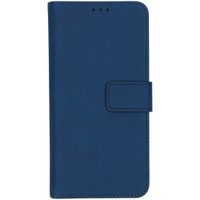 imoshion Etui de téléphone 2-en-1 amovible Samsung Galaxy A51 - Bleu