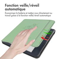 8721064033996_detail_fr_FR_2