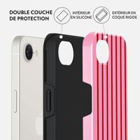 Burga Coque arrière Tough Apple iPhone 16e - Favorite Bikini