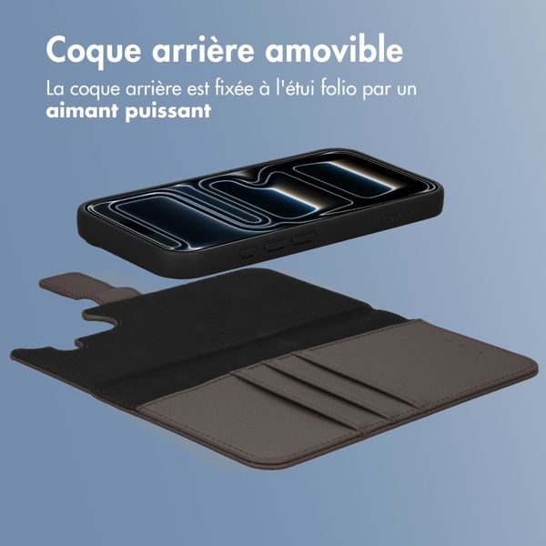 8721322351404_bovenaanzicht_fr_FR_1