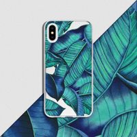 Coque Design Samsung Galaxy S9