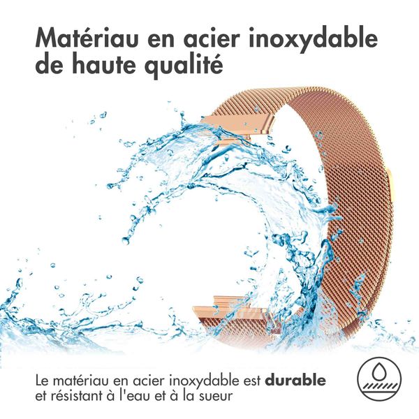 8719295579192_detail_fr_FR_1