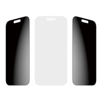 5715685028038_detail_x_1