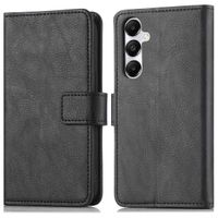 imoshion Étui de télephone portefeuille Samsung Galaxy A56 - Noir