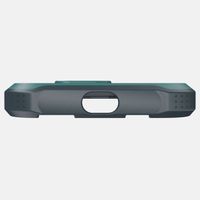 BodyGuardz Coque Paradigm Pro Apple iPhone 16 Pro - Hydro