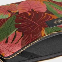 Wouf Pochette ordinateur 13-14 pouces - Mia