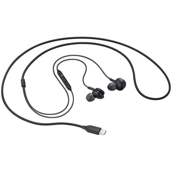 Samsung AKG Type-C Earphones