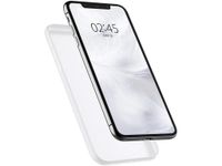 Spigen Coque Air Skin iPhone Xr