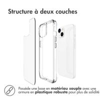 8719295555875_schuinaanzicht_fr_FR_1