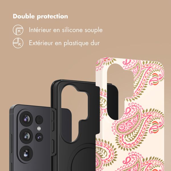 8721322363490_schuinaanzicht_fr_FR_2