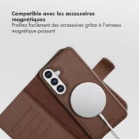 8721322337781_bovenaanzicht_fr_FR_1