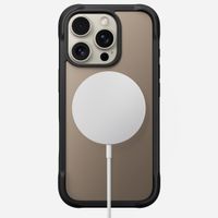 Nomad Coque Rugged Apple iPhone 16 Pro - Desert