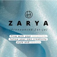 Selencia Coque très protectrice Zarya Fashion Apple iPhone 11 Pro Max