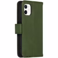 8719295413434_schuinaanzicht_x_2