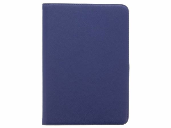 Coque tablette rotatif à 360° Samsung Galaxy Tab S3 9.7