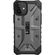 UAG Coque Pathfinder iPhone 12 Mini - Gris