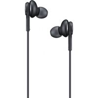 Samsung Les écouteurs AKG Type-C original - Noir