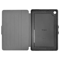 Targus Click In™ case Samsung Galaxy Tab A9 plus - Noir