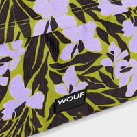 Wouf Pochette ordinateur 13-14 pouces - Adri