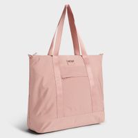 Wouf Downtown Tote Bag - Sac à bandoulière - Ballet